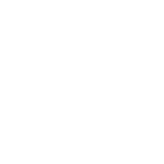 Logo HyperNautic en blanc