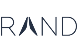 Logo Rand Boats