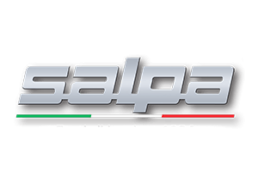 Logo couleur salpa
