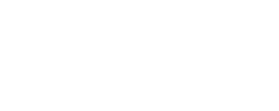 Logo ribwest blanc