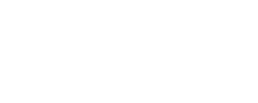 Logo salpa blanc