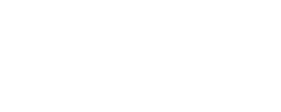 Logo XO boats blanc