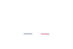 Logo Car Boat Club